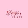 bettyscloset00